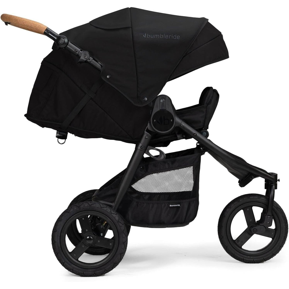 Bumbleride Indie Stroller