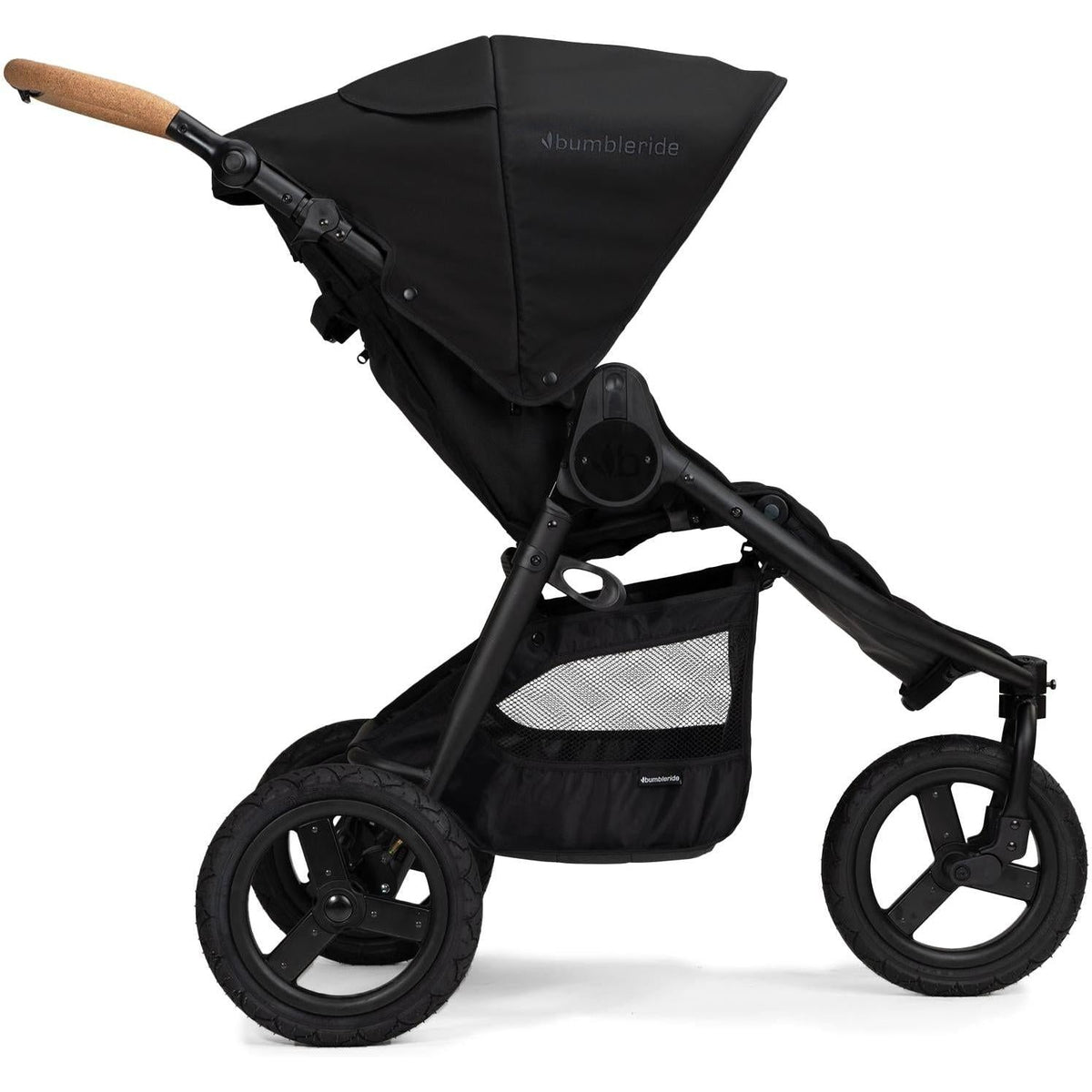 Bumbleride Indie Stroller
