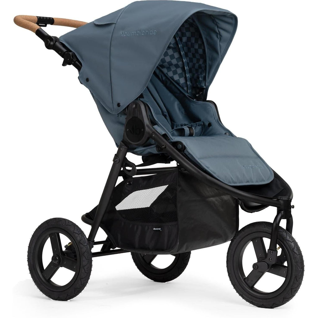 Bumbleride Indie Stroller