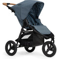 Bumbleride Indie Stroller