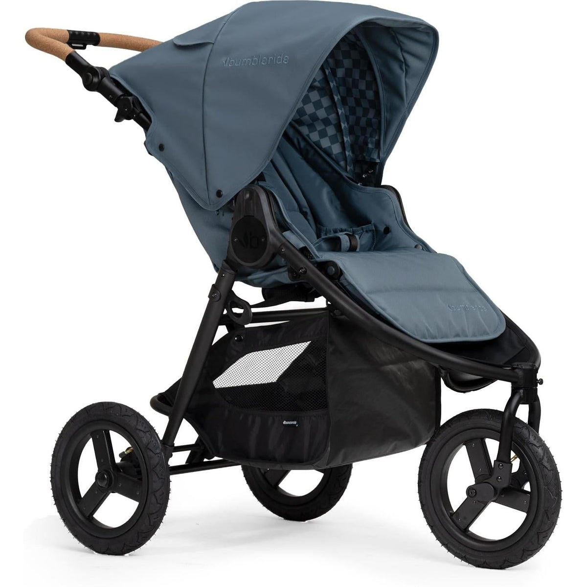 Bumbleride Indie Stroller