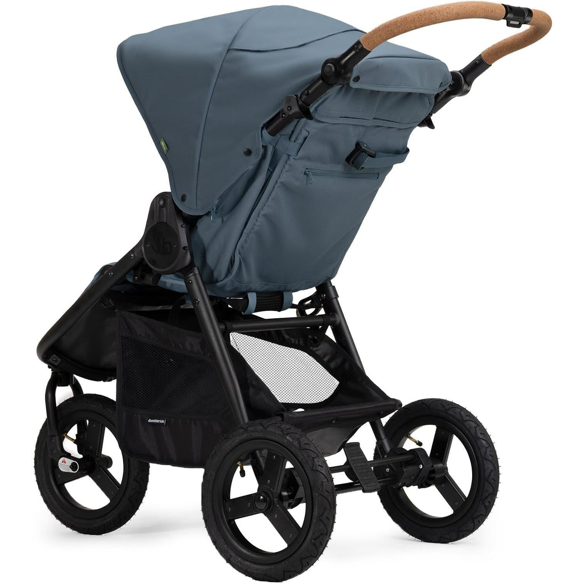 Bumbleride Indie Stroller