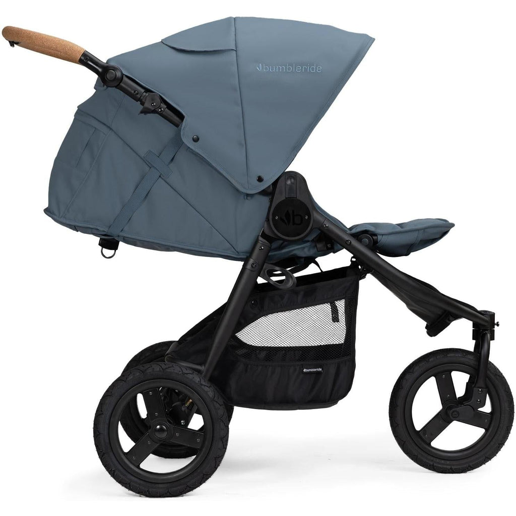 Bumbleride Indie Stroller