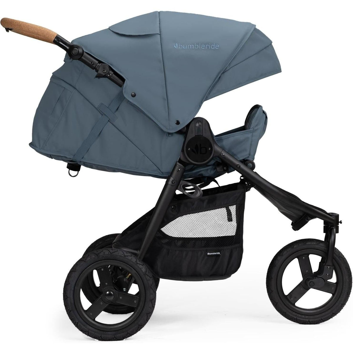 Bumbleride Indie Stroller