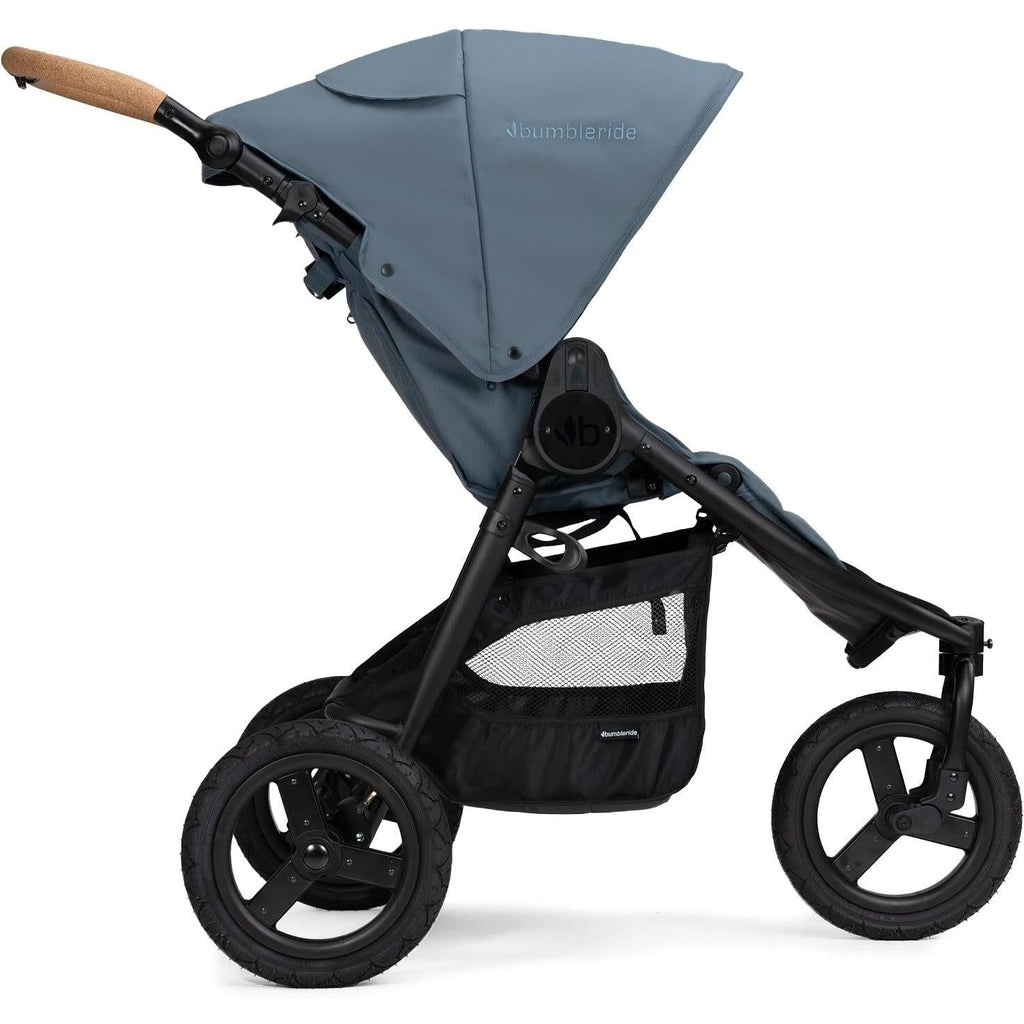 Bumbleride Indie Stroller