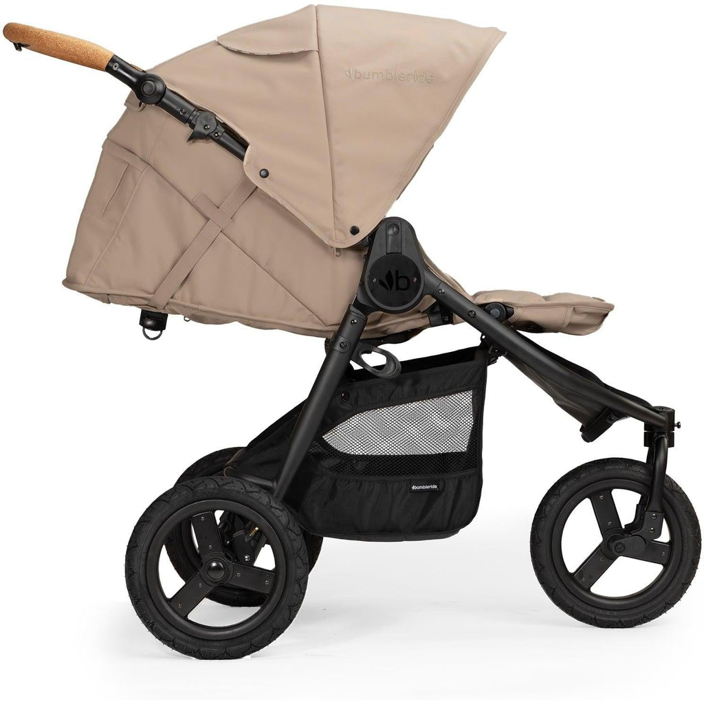 Bumbleride Indie Stroller