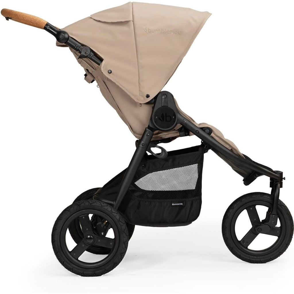 Bumbleride Indie Stroller