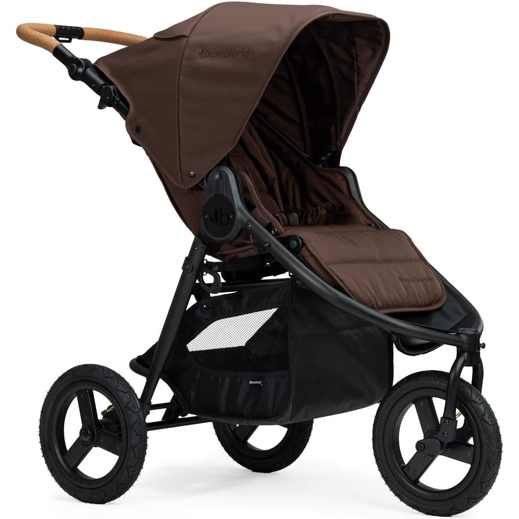 Bumbleride Indie Stroller