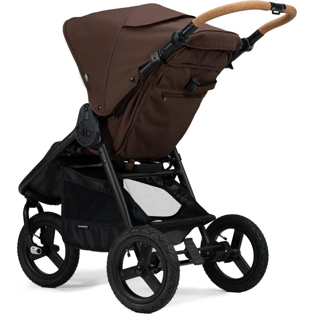 Bumbleride Indie Stroller
