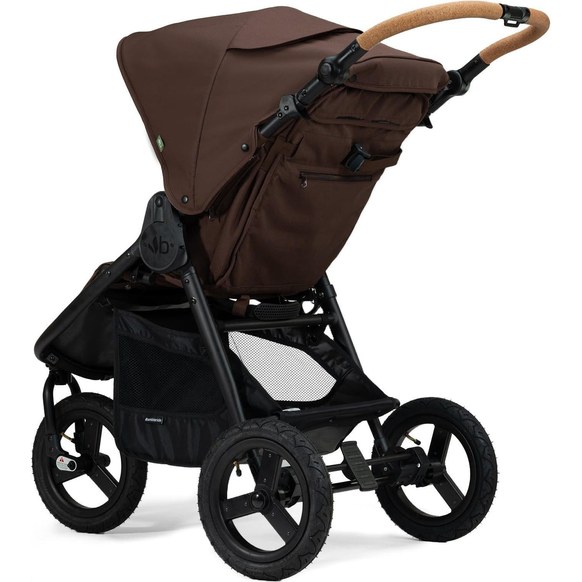 Bumbleride Indie Stroller