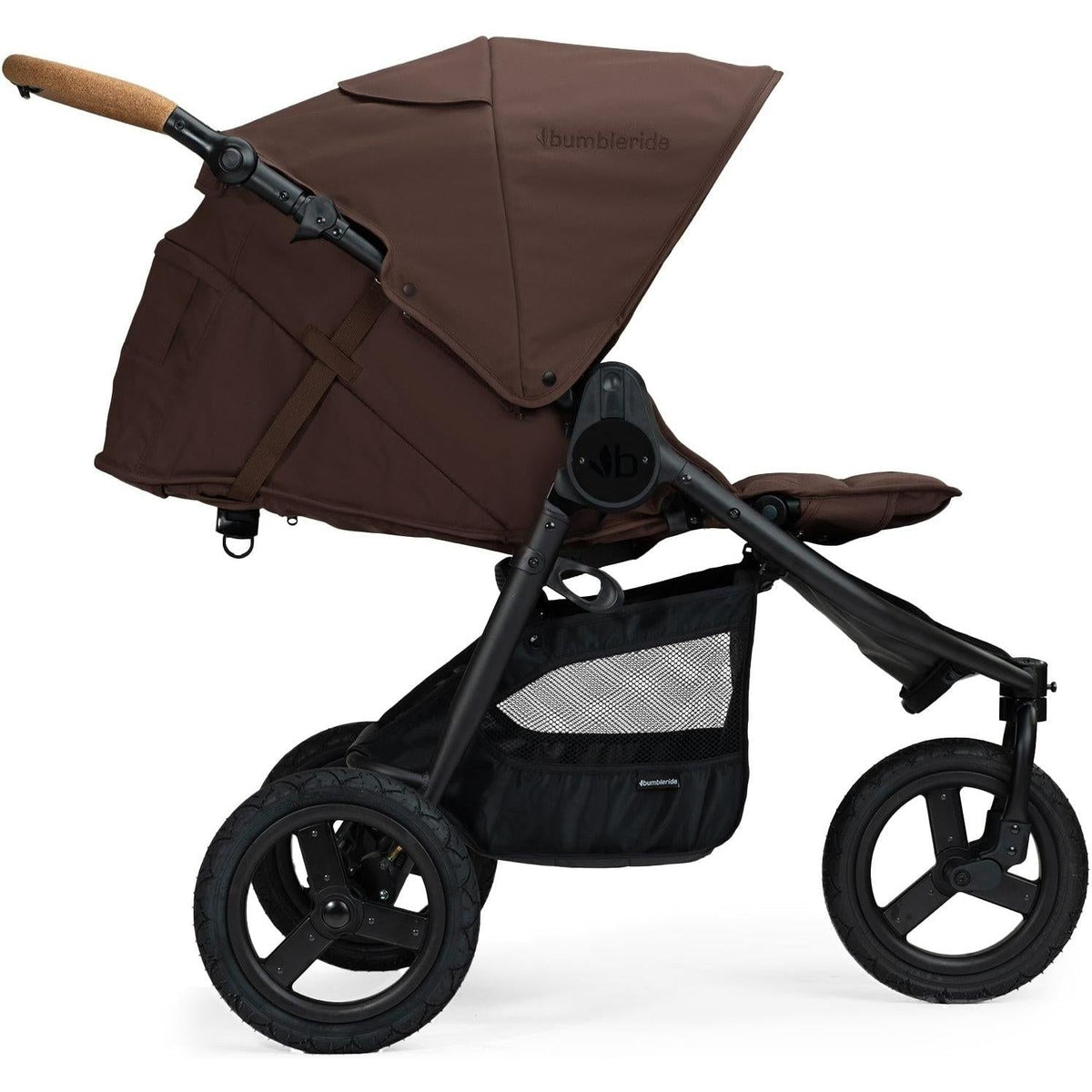 Bumbleride Indie Stroller