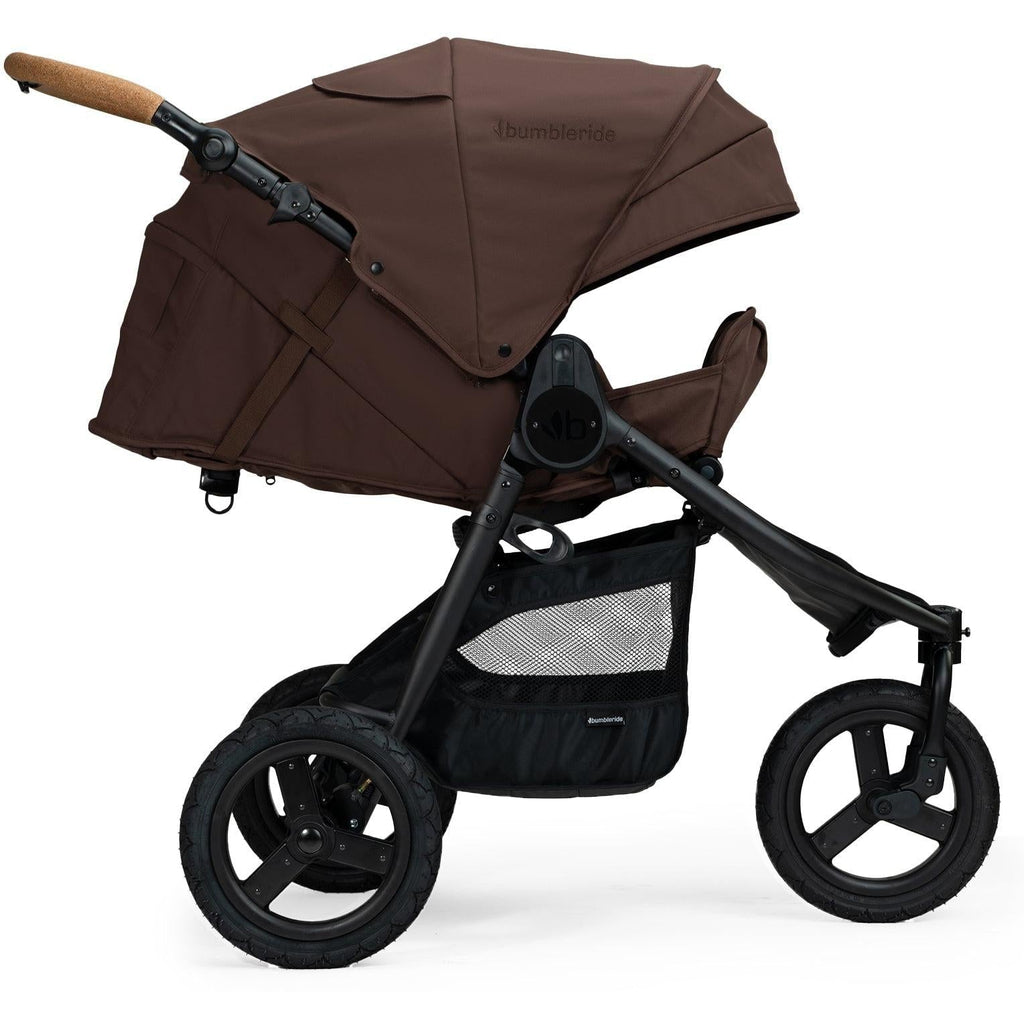 Bumbleride Indie Stroller