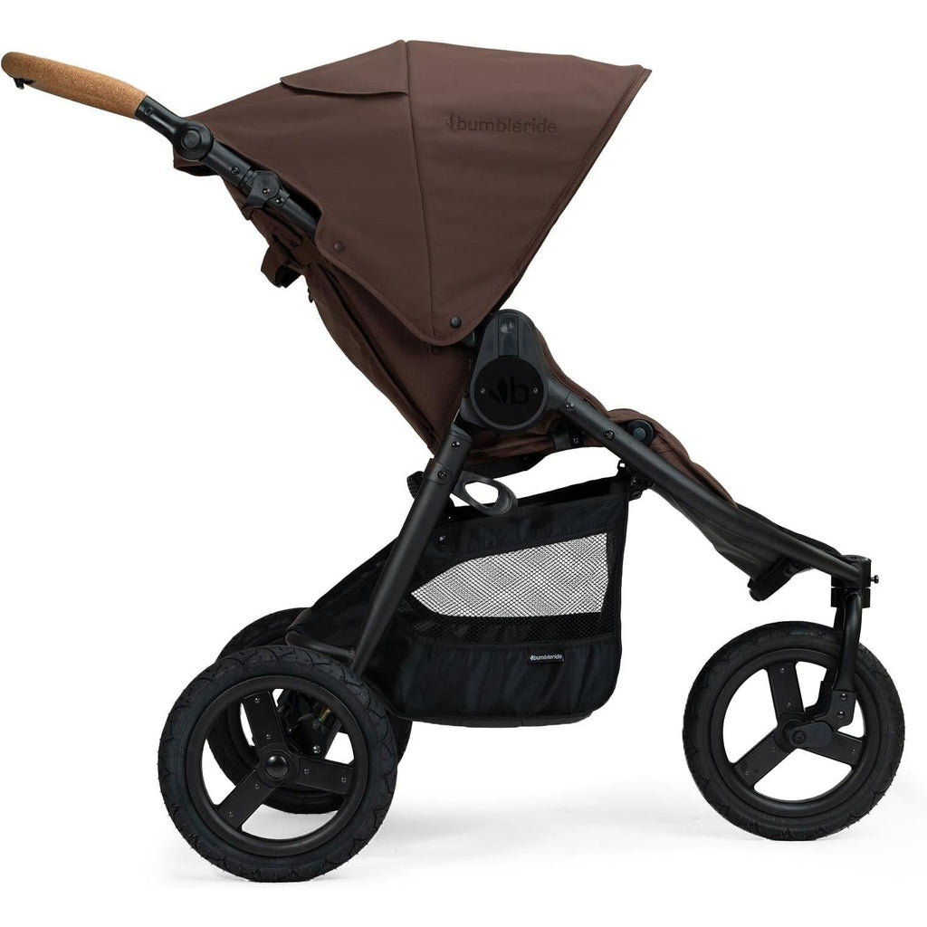 Bumbleride Indie Stroller