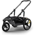 &Jog Frame for Switchback Seat
