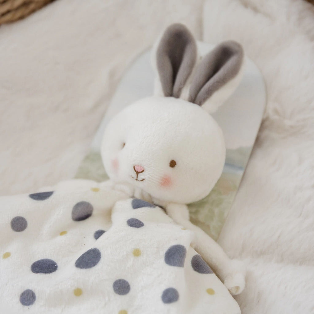 Bloom Binkie Bye Bye