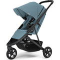 Spring 2 Stroller