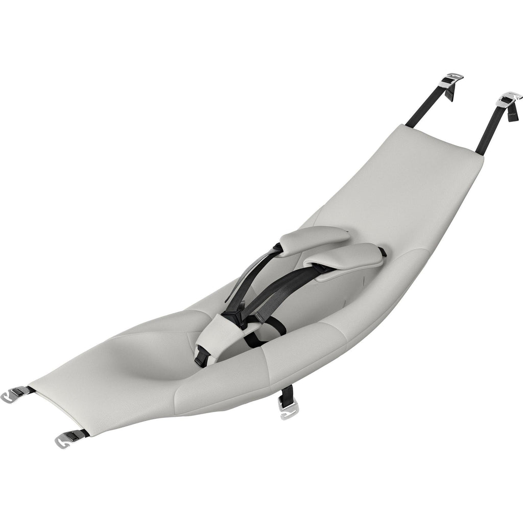Chariot Infant Sling 2.0