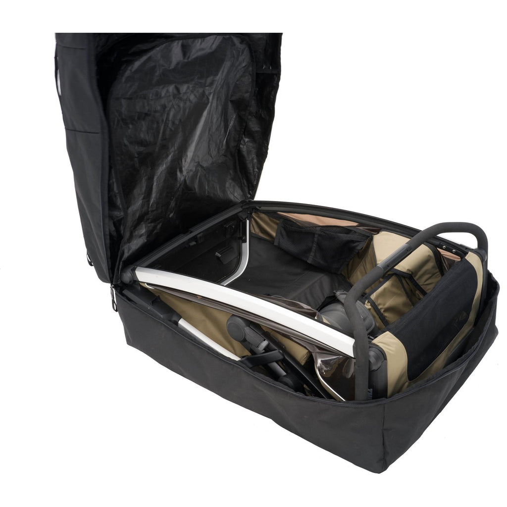 Chariot Travel Bag