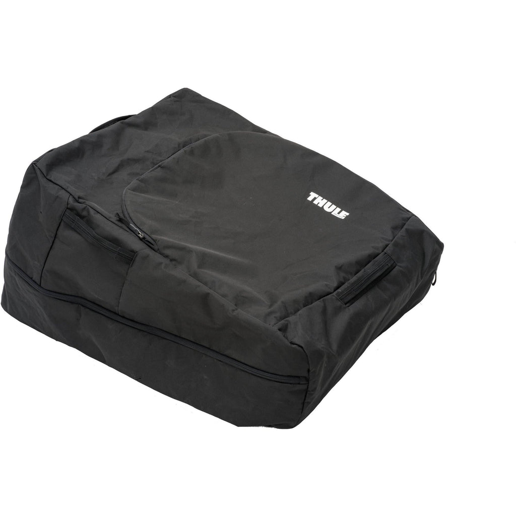 Chariot Travel Bag