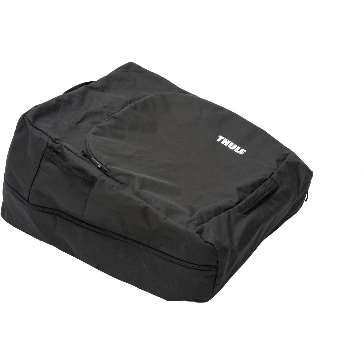 Chariot Travel Bag