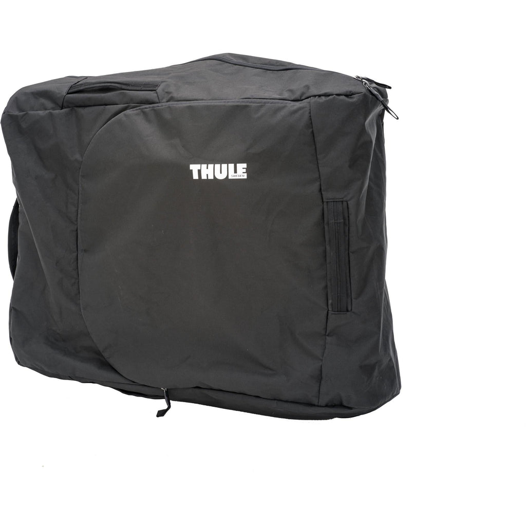 Chariot Travel Bag