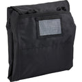 Stroller Travel Bag | Medium