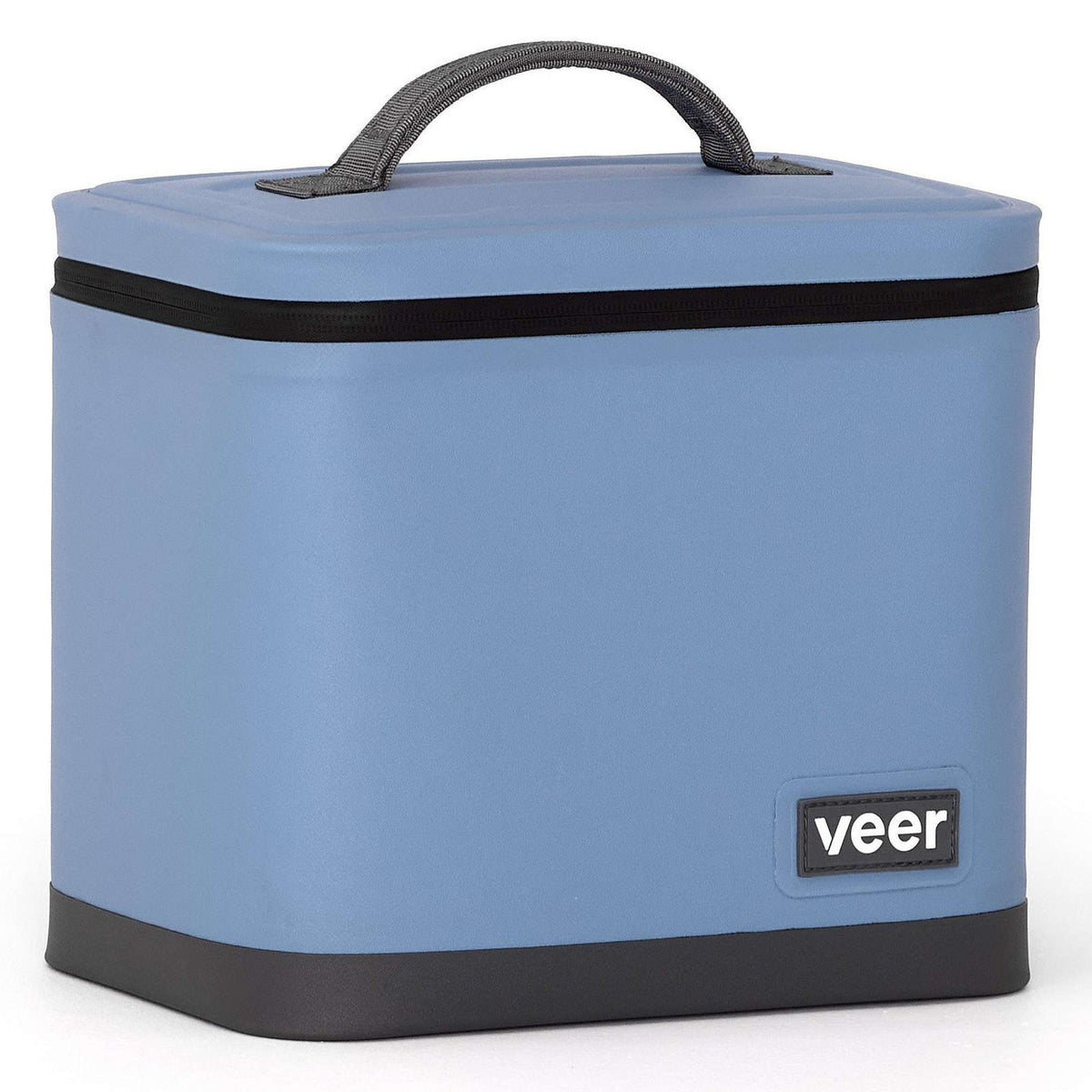 Lunch Cooler