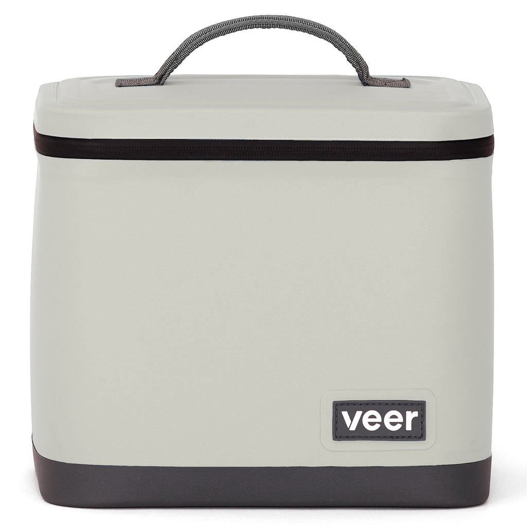 Lunch Cooler