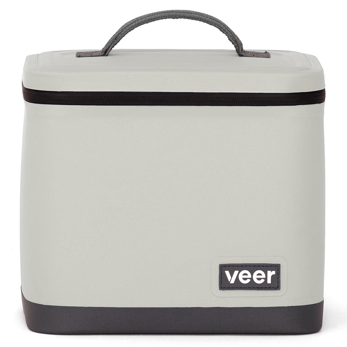 Lunch Cooler