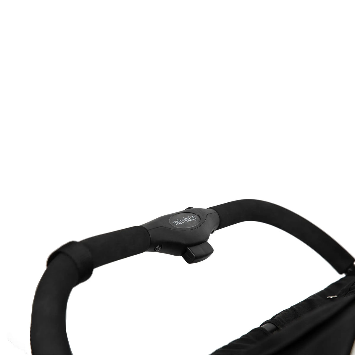 Slim Twin Lightweight Double Stroller