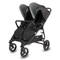 Slim Twin SE Sport