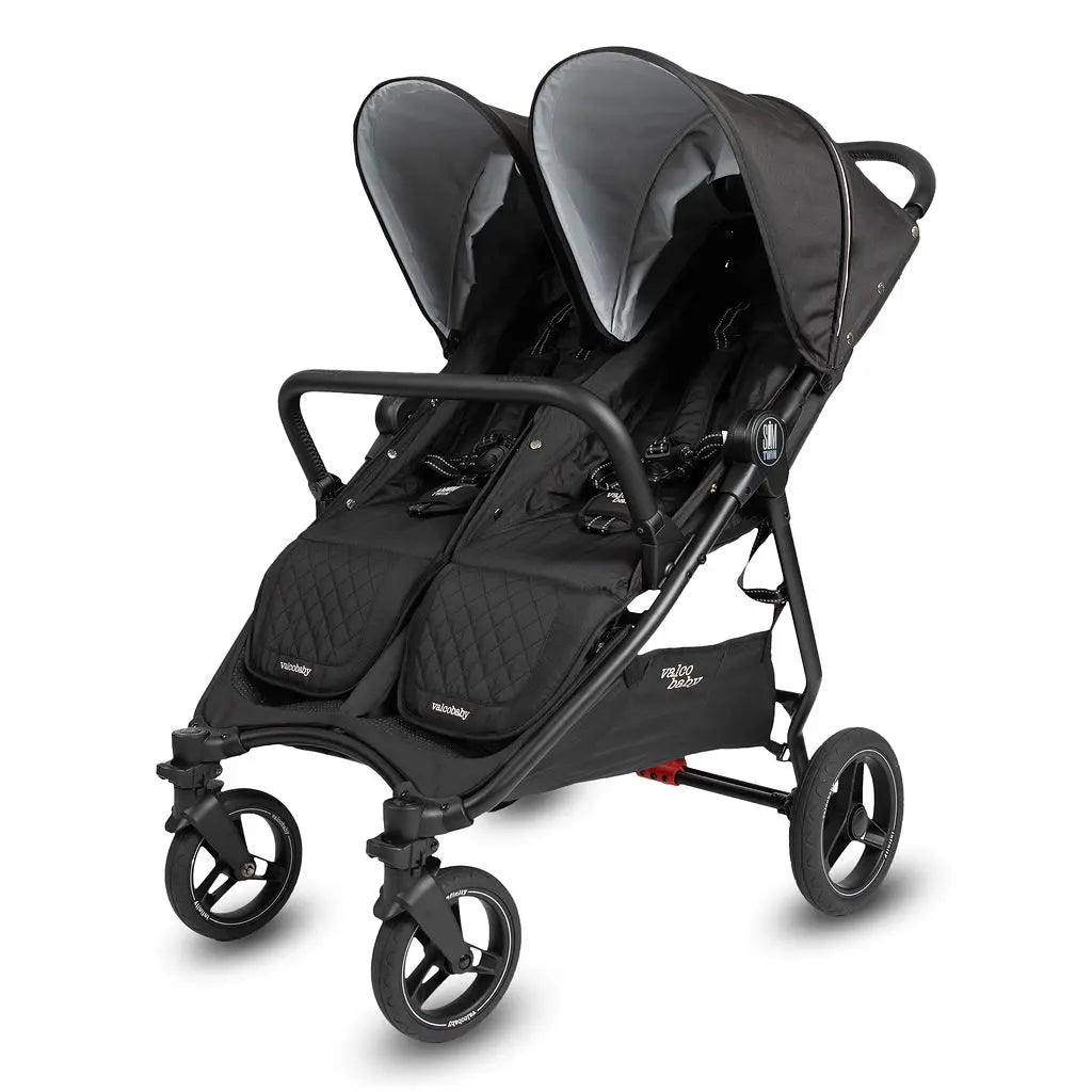 Slim Twin SE Sport
