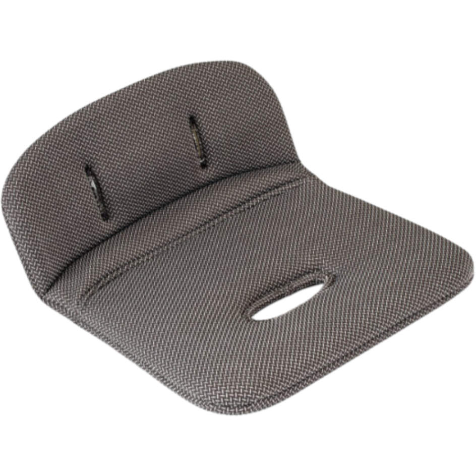 SafeWash Seat Insert