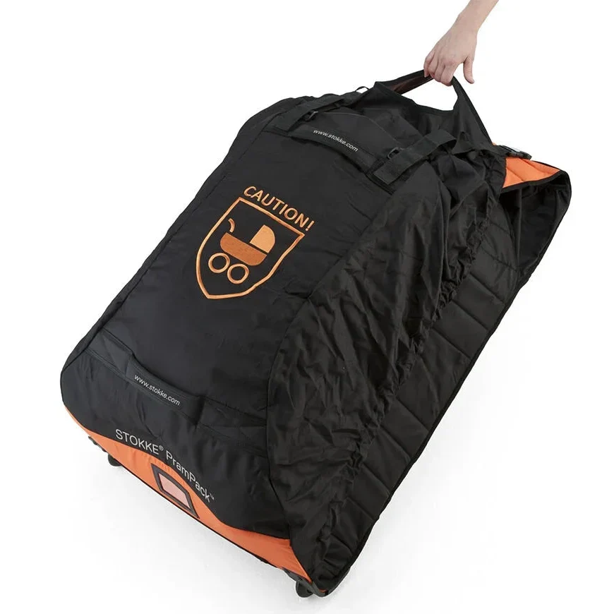 Stokke PramPack Stroller Travel Bag