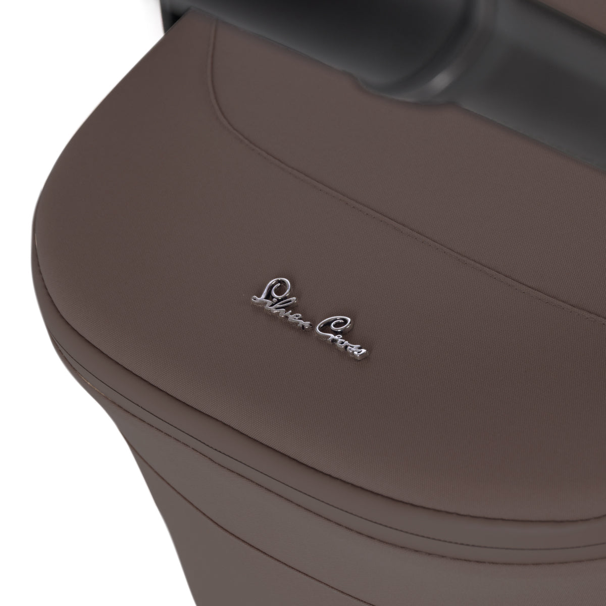 Nia Compact Bassinet