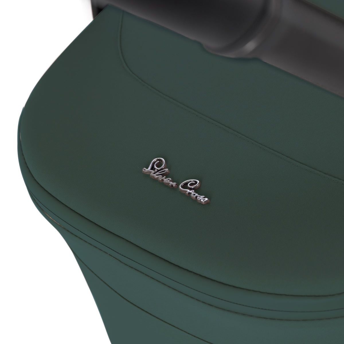 Nia Compact Bassinet