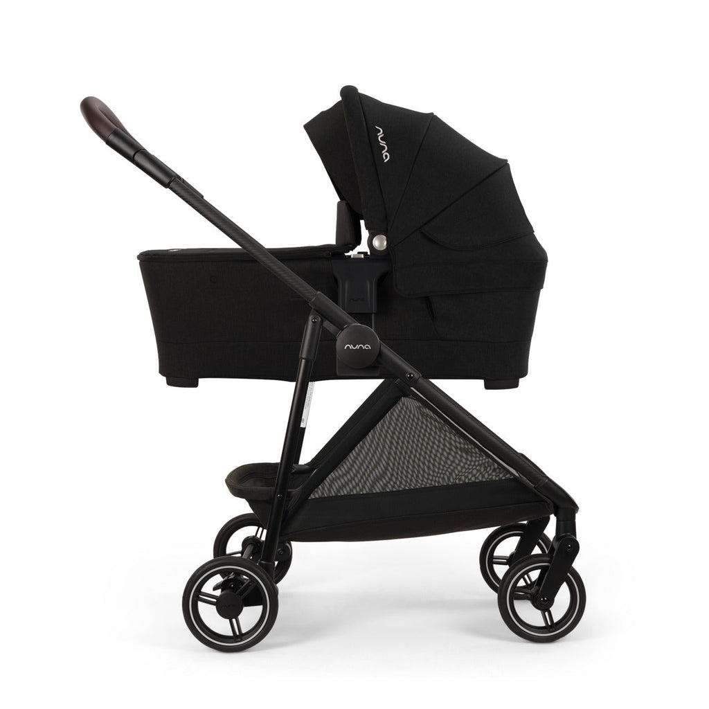 Flex System Lightweight Frame + PIPA Series Adapter