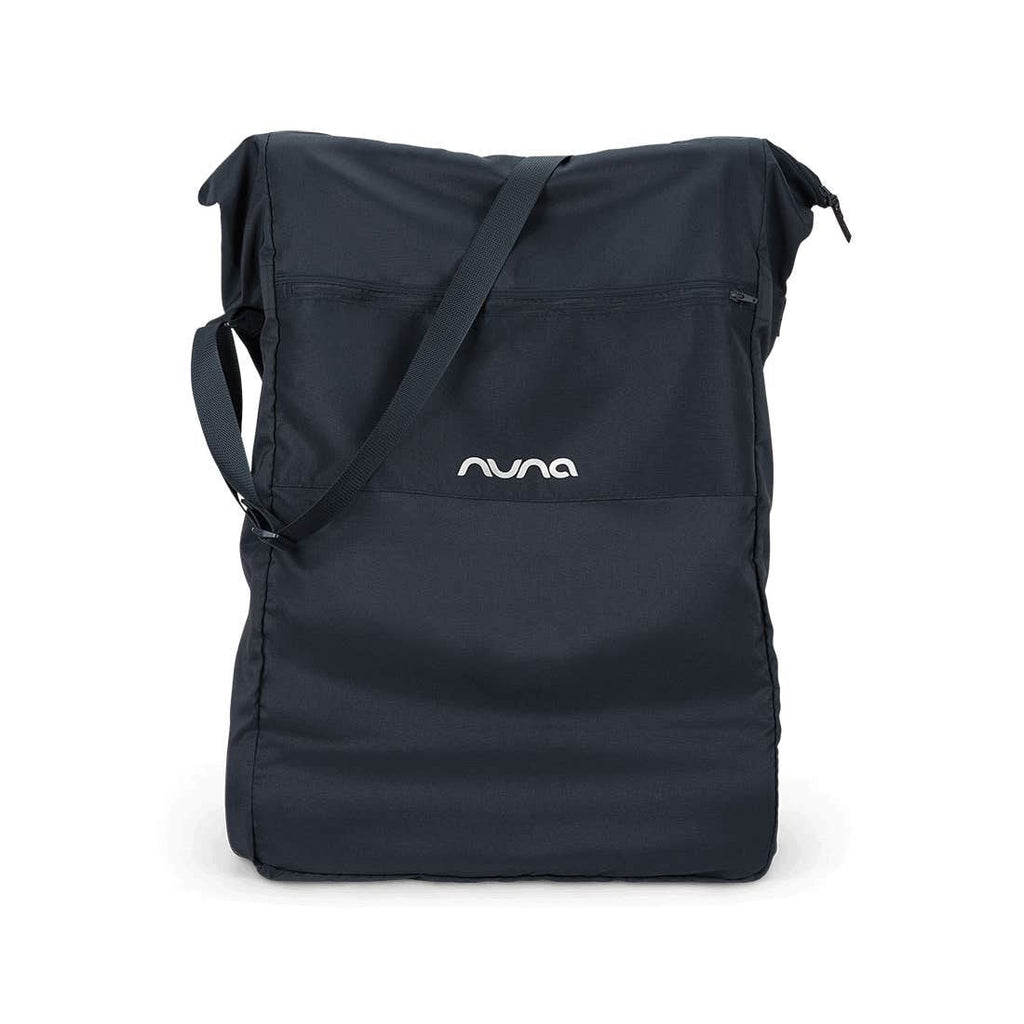 PIPA™ urbn flex lightweight travel system