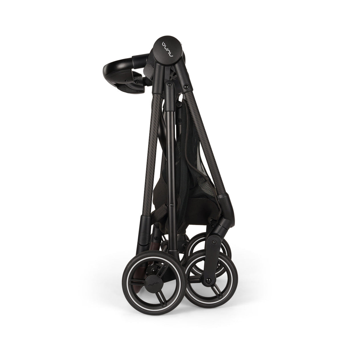 Flex System Lightweight Frame + PIPA Series Adapter