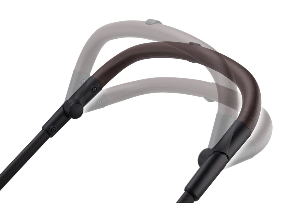 Flex System Lightweight Frame + PIPA Series Adapter