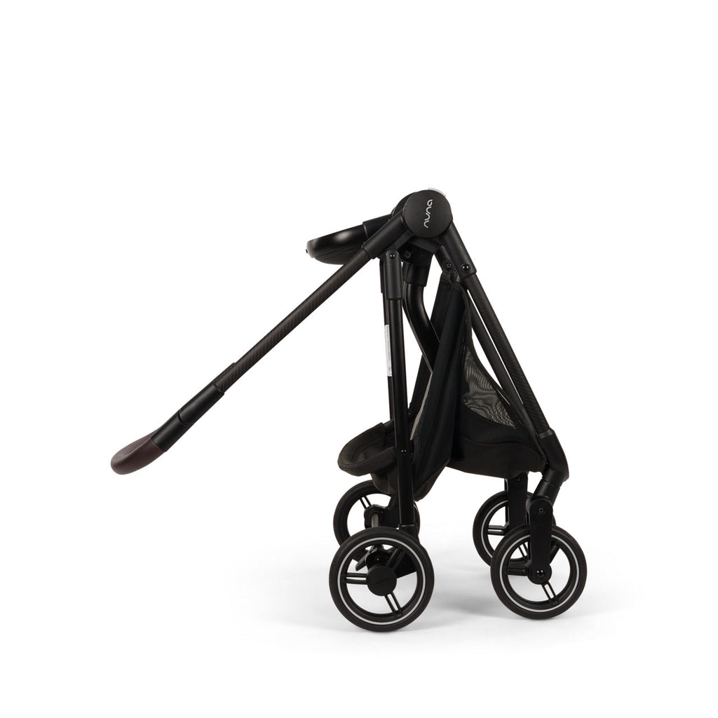 Flex System Lightweight Frame + PIPA Series Adapter
