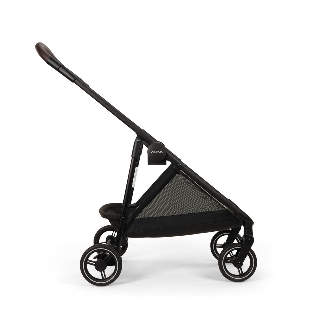 Flex System Lightweight Frame + PIPA Series Adapter
