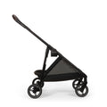 Flex System Lightweight Frame + PIPA Series Adapter