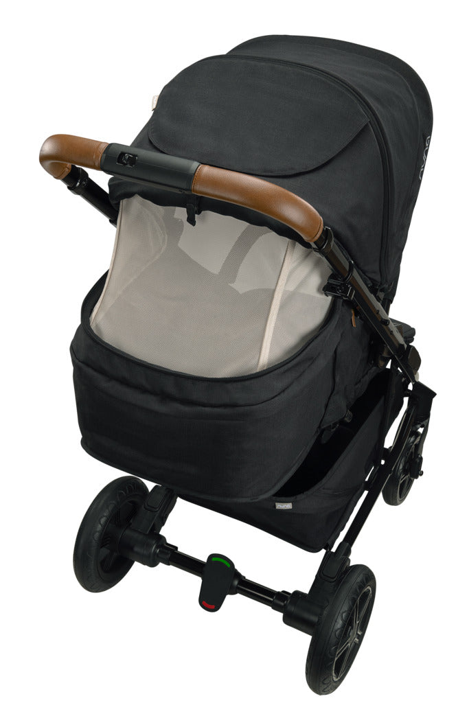 TAVO Next Stroller
