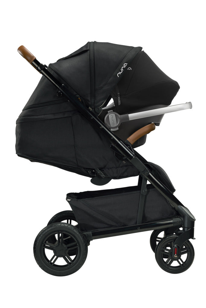 TAVO Next Stroller