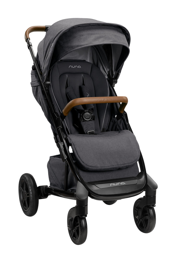 TAVO Next Stroller