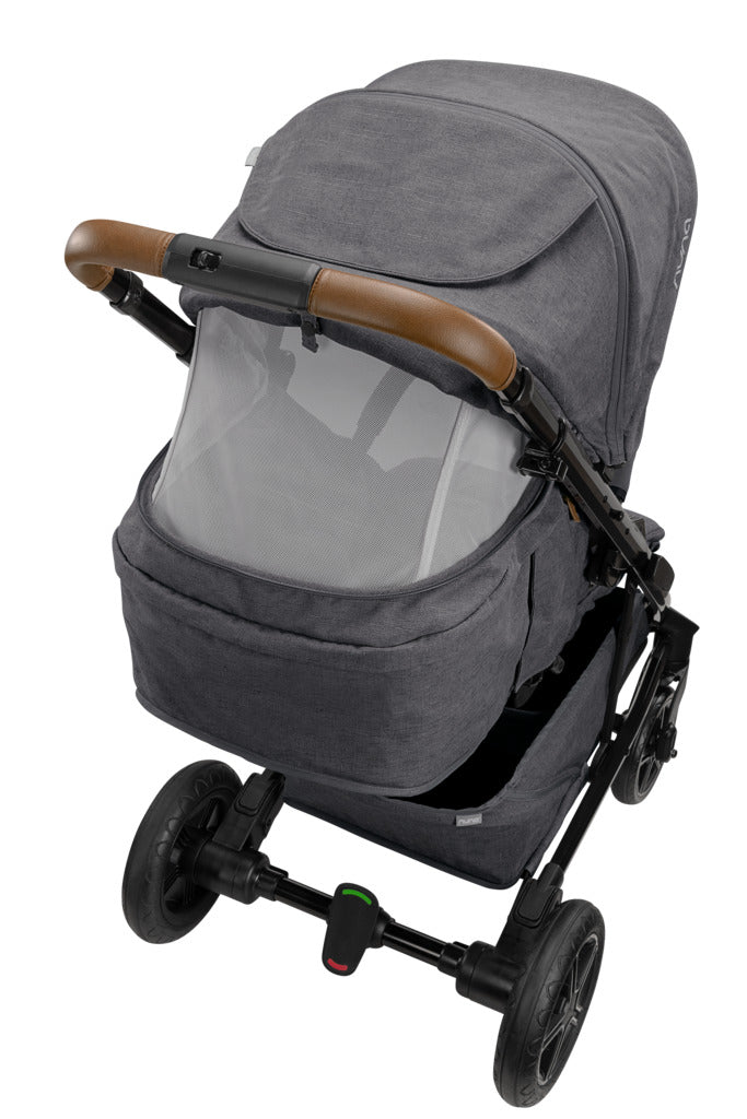 TAVO Next Stroller