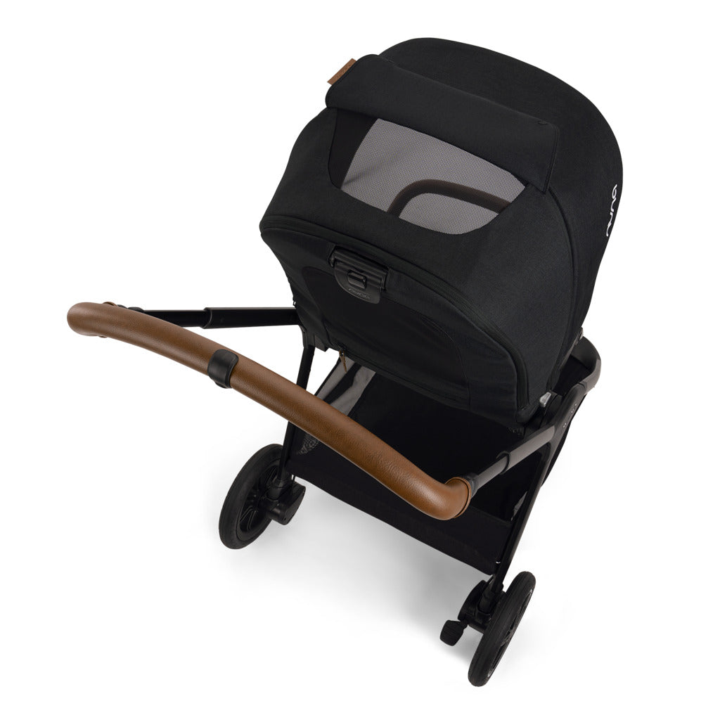 Triv Next Stroller