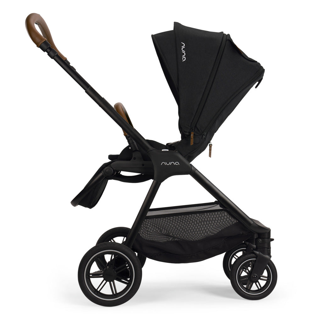Triv Next Stroller