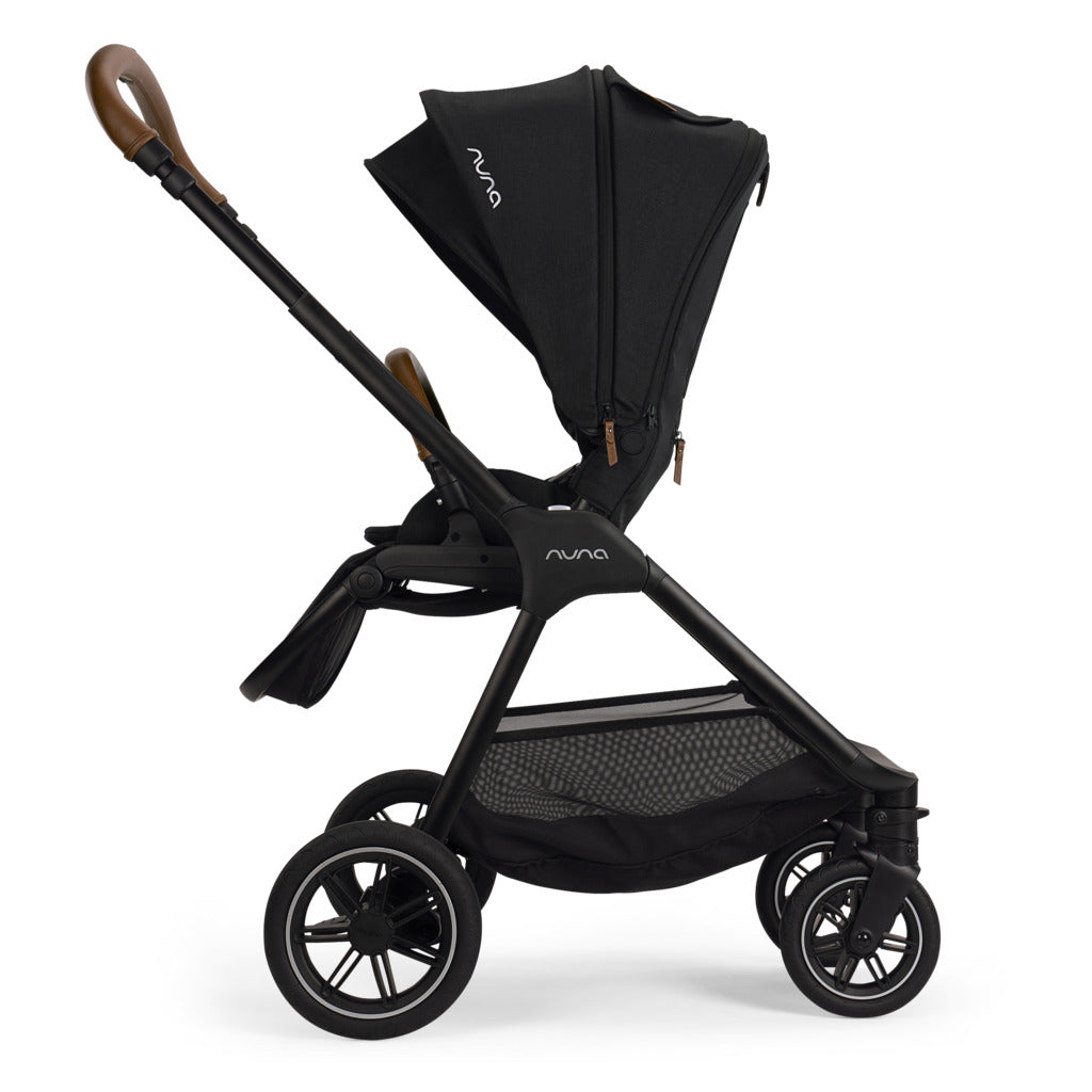 Triv Next Stroller